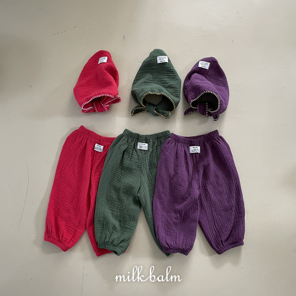 1786789436_3713160097