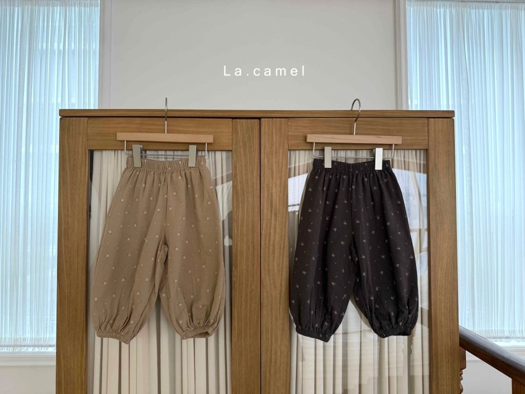 1786765609_9916355527