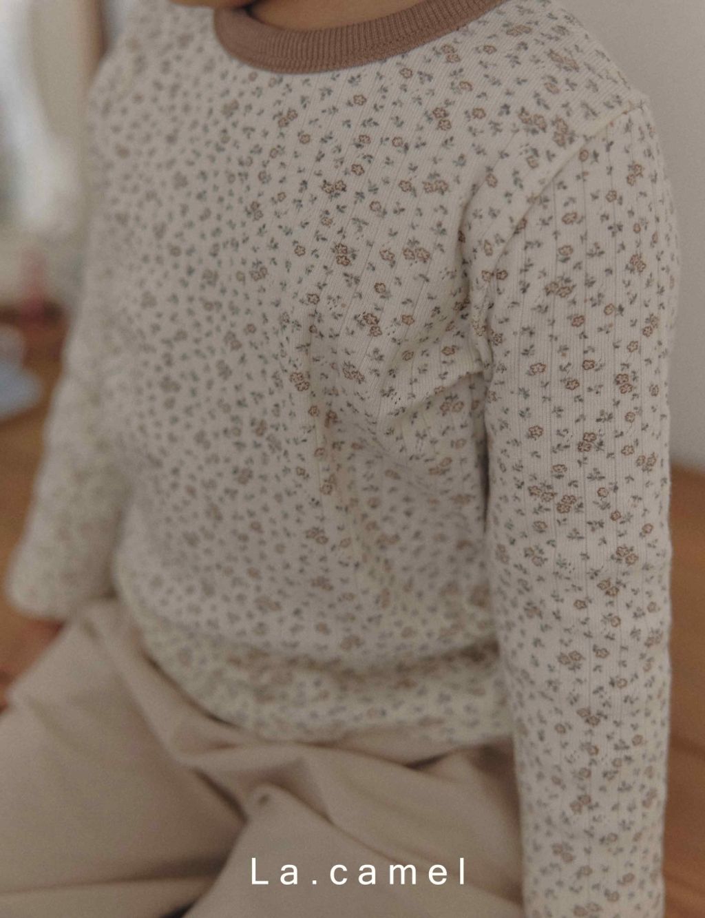 1786766523_1109908982