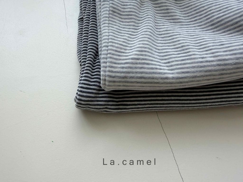 1786776396_8122125849