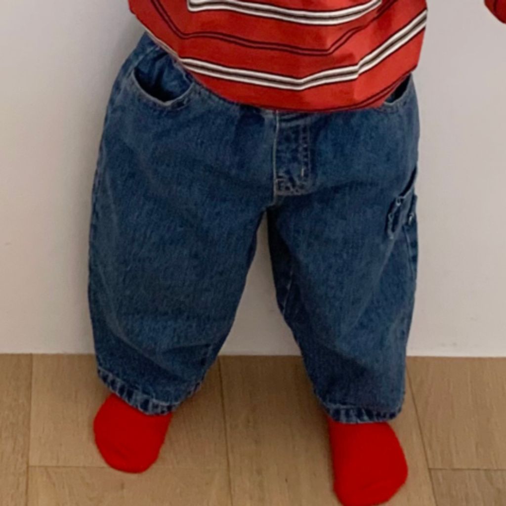1786778555_3131147561