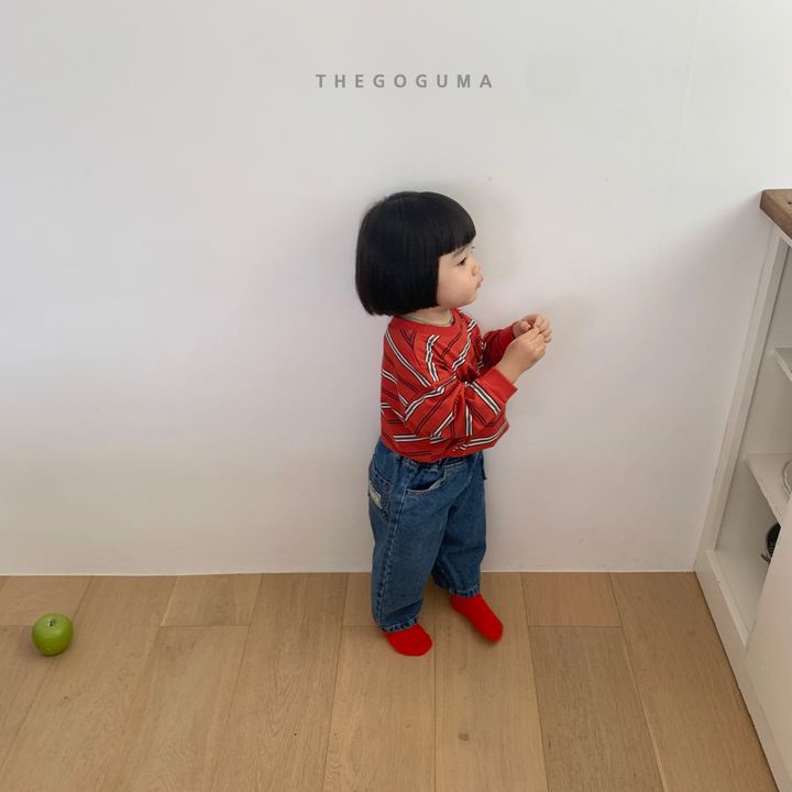 1786783820_4494288442
