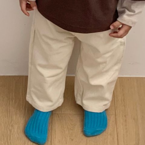 1786784430_3840109192