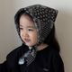 黑