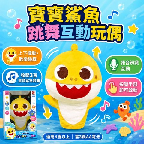ChatGPT_Image_2026_8_18____12_10_51_o957lhDkM