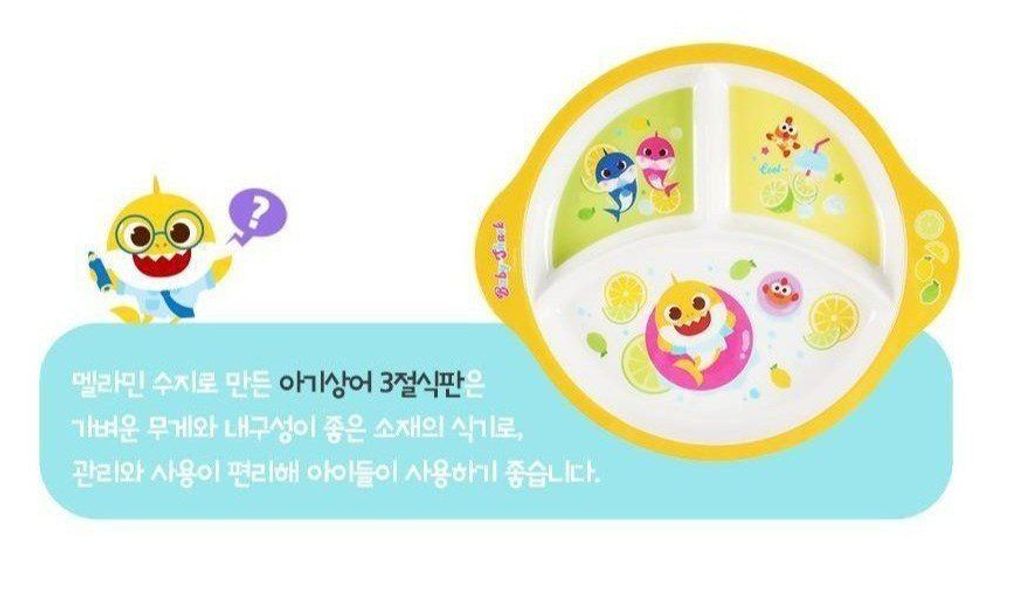 LINE_NOTE_260818_5_qQ3u7g-ZE