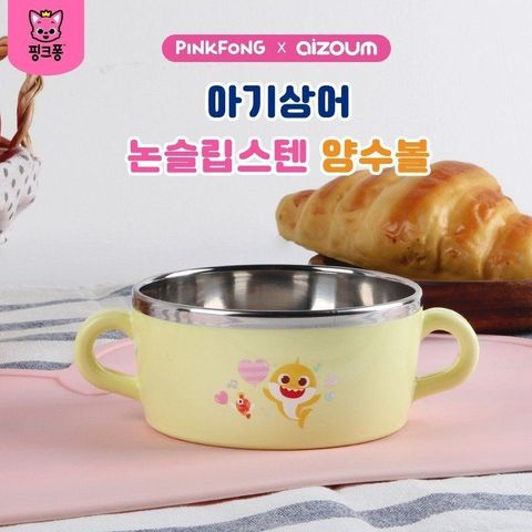 LINE_NOTE_260818_15_u-40unNip