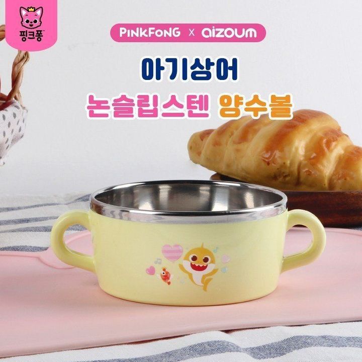 LINE_NOTE_260818_15_u-40unNip