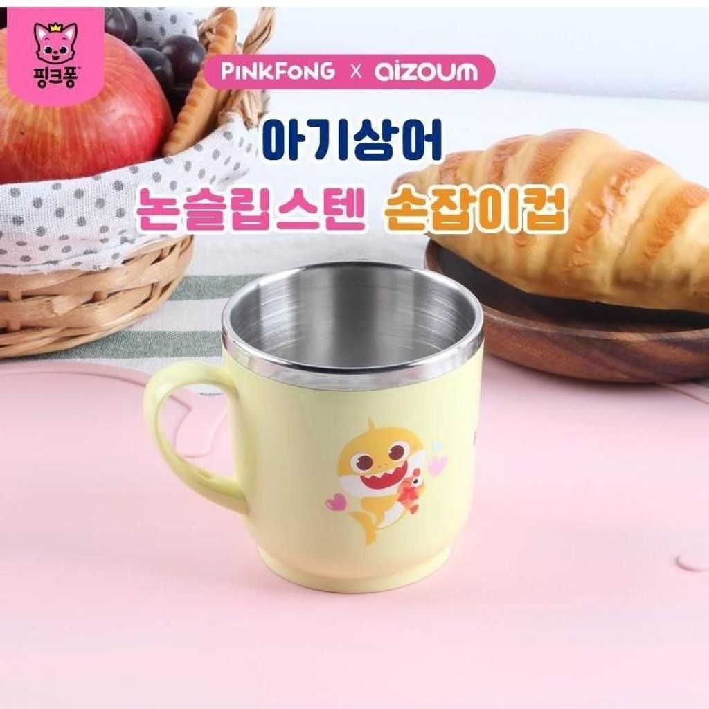 LINE_NOTE_260818_3_vEhNo0Xny