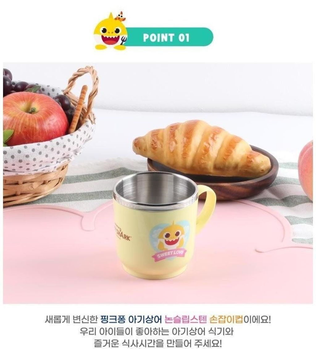 LINE_NOTE_260818_5_gak16YjHR