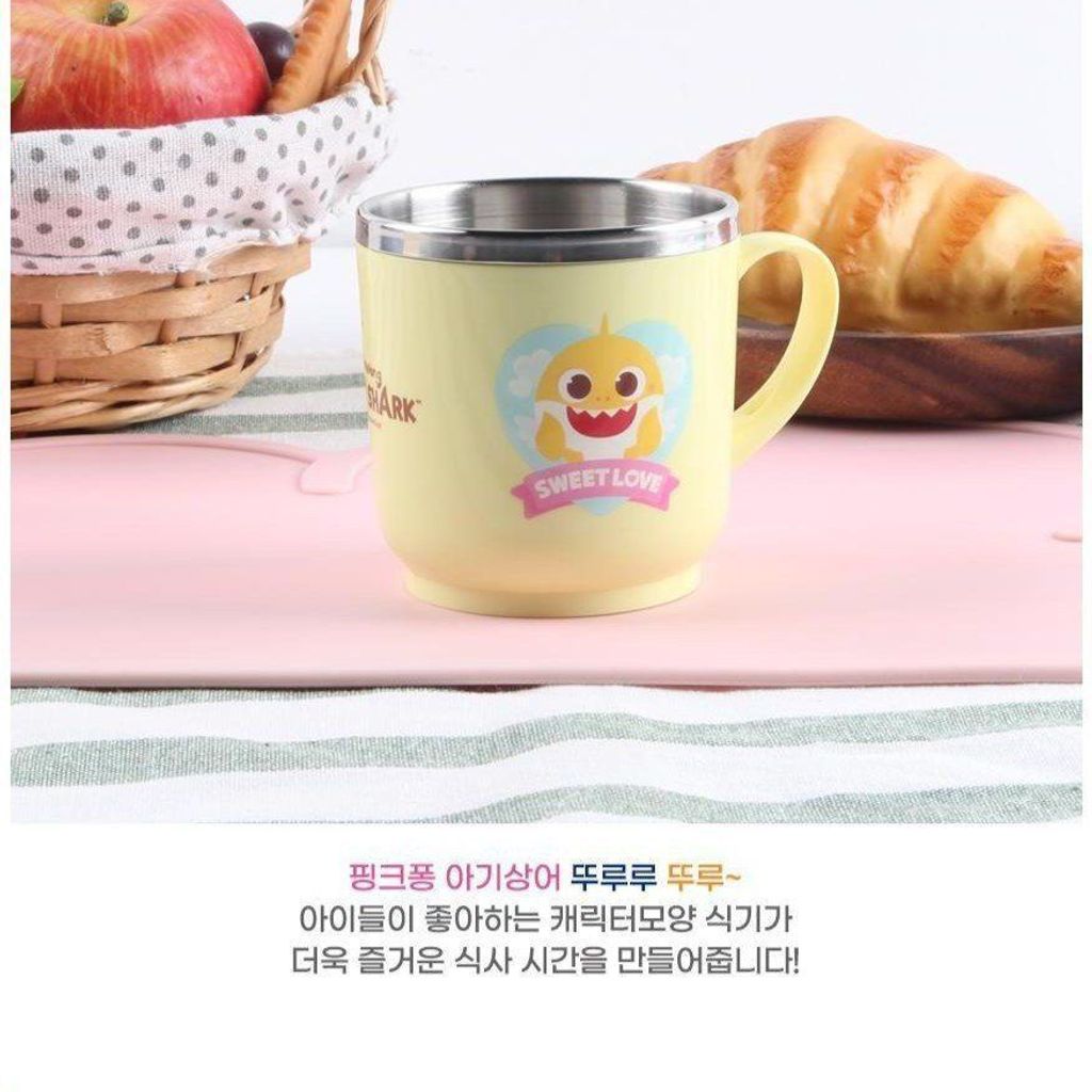 LINE_NOTE_260818_8_vHQZBn_1ob