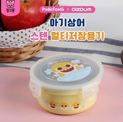 LINE_NOTE_260818_3_OMo74vkxs