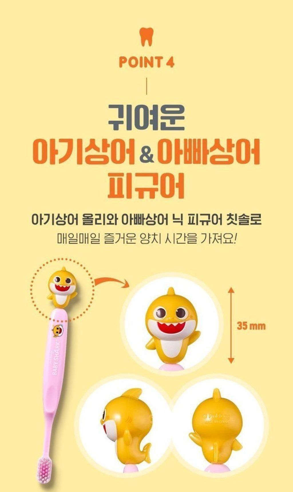 LINE_NOTE_260818_7_qM8nAneyI
