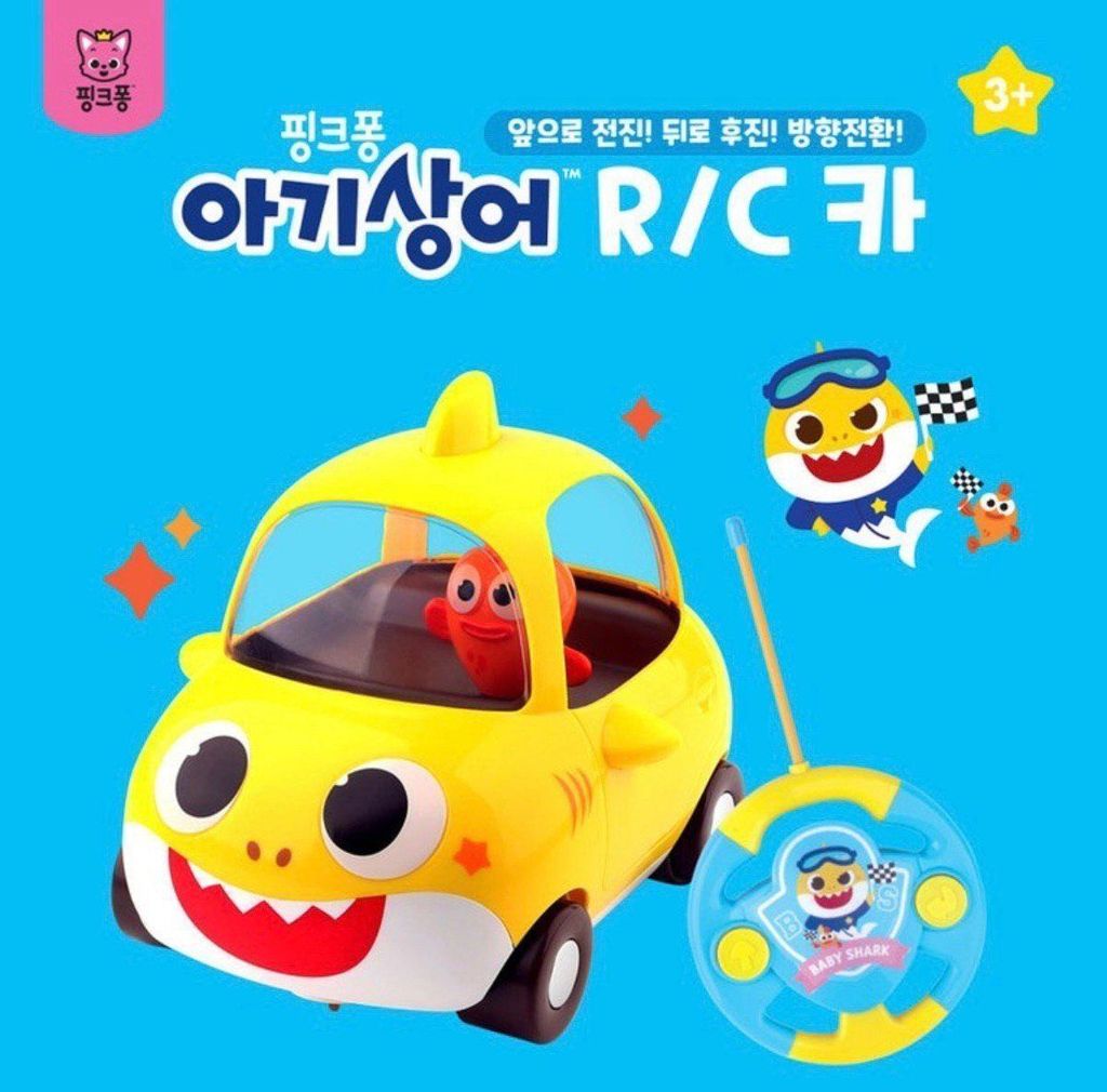 LINE_NOTE_260818_5_SYaCiveWu