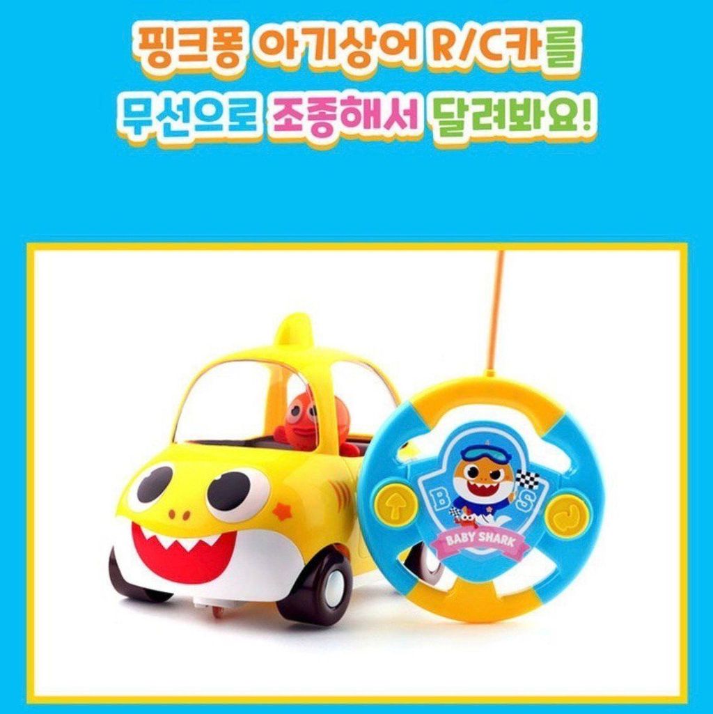 LINE_NOTE_260818_6_dgUoCaZM8O