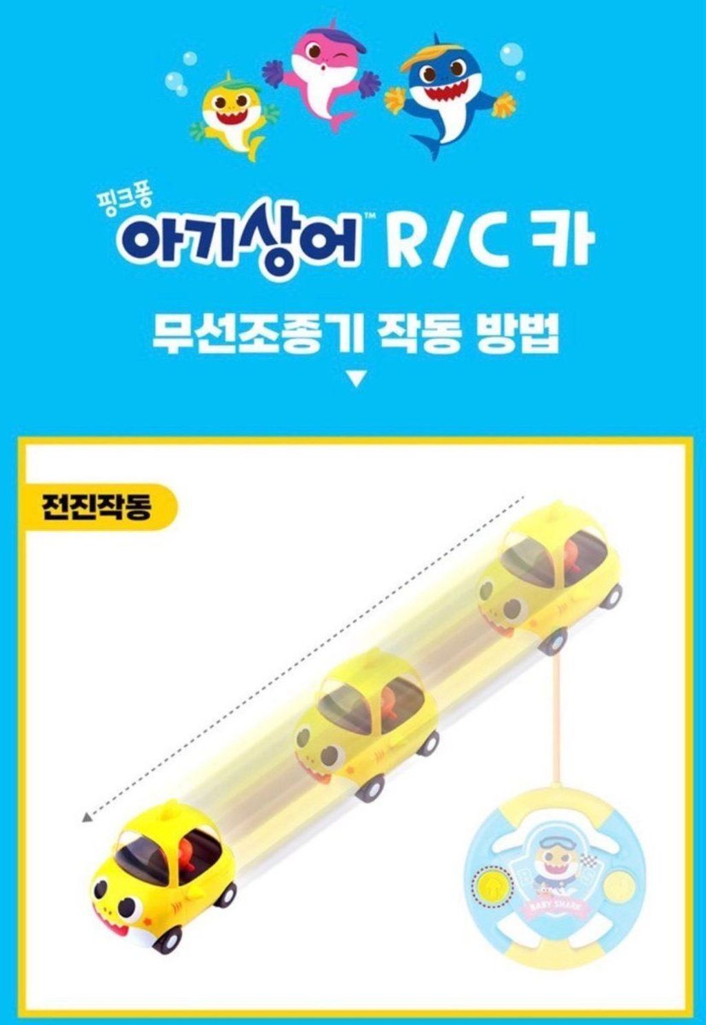 LINE_NOTE_260818_12_ebOS6cbM1