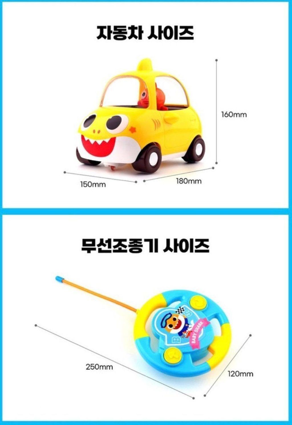 LINE_NOTE_260818_15__dTzpOgu_