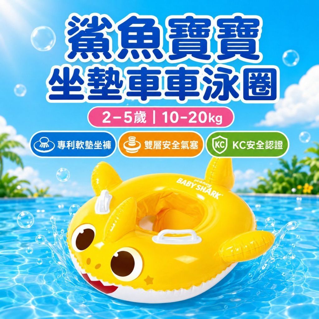 ChatGPT_Image_2026_8_18____05_03_40_9UdWNYrfy