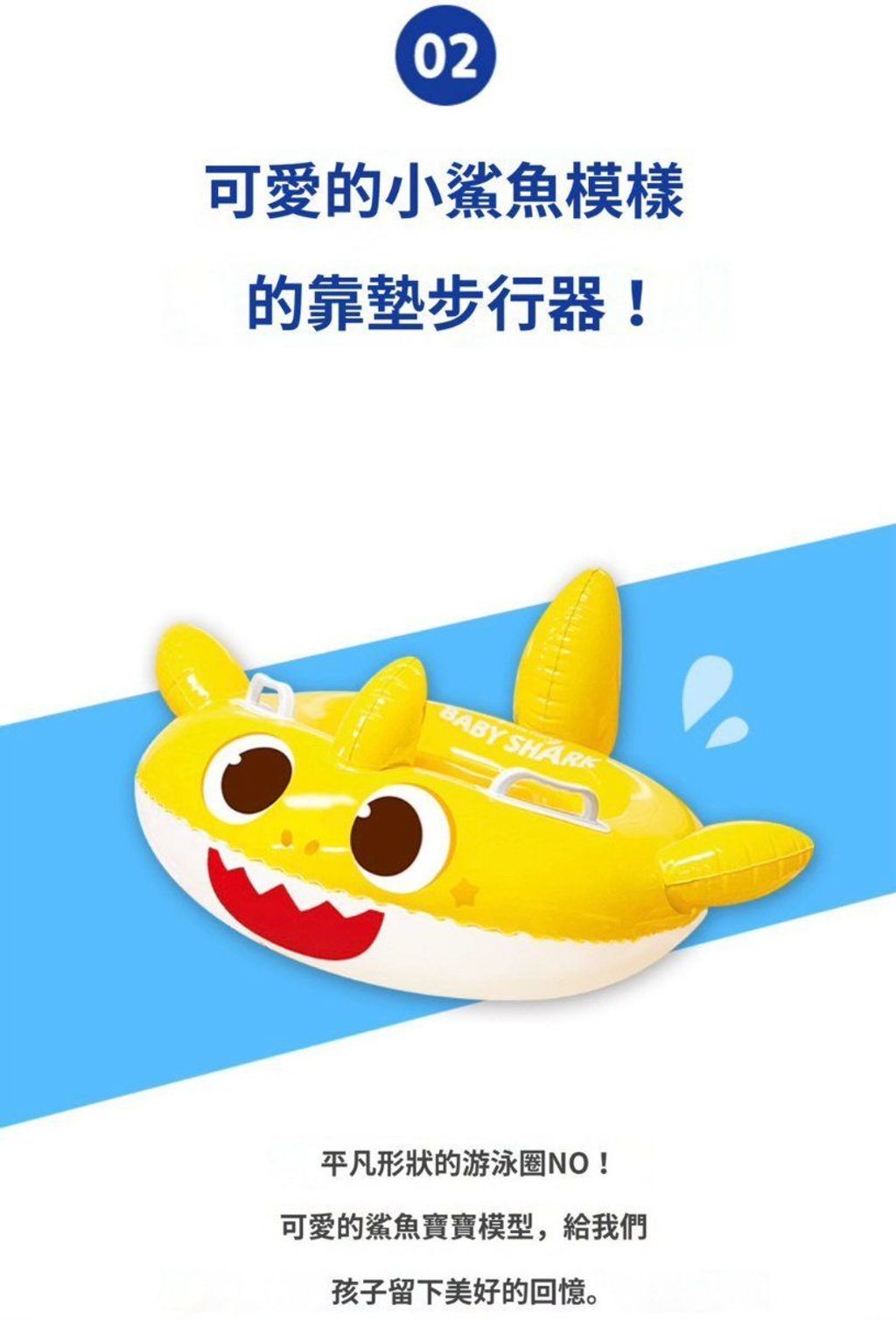 LINE_NOTE_260818_4_tfLaB-CQi