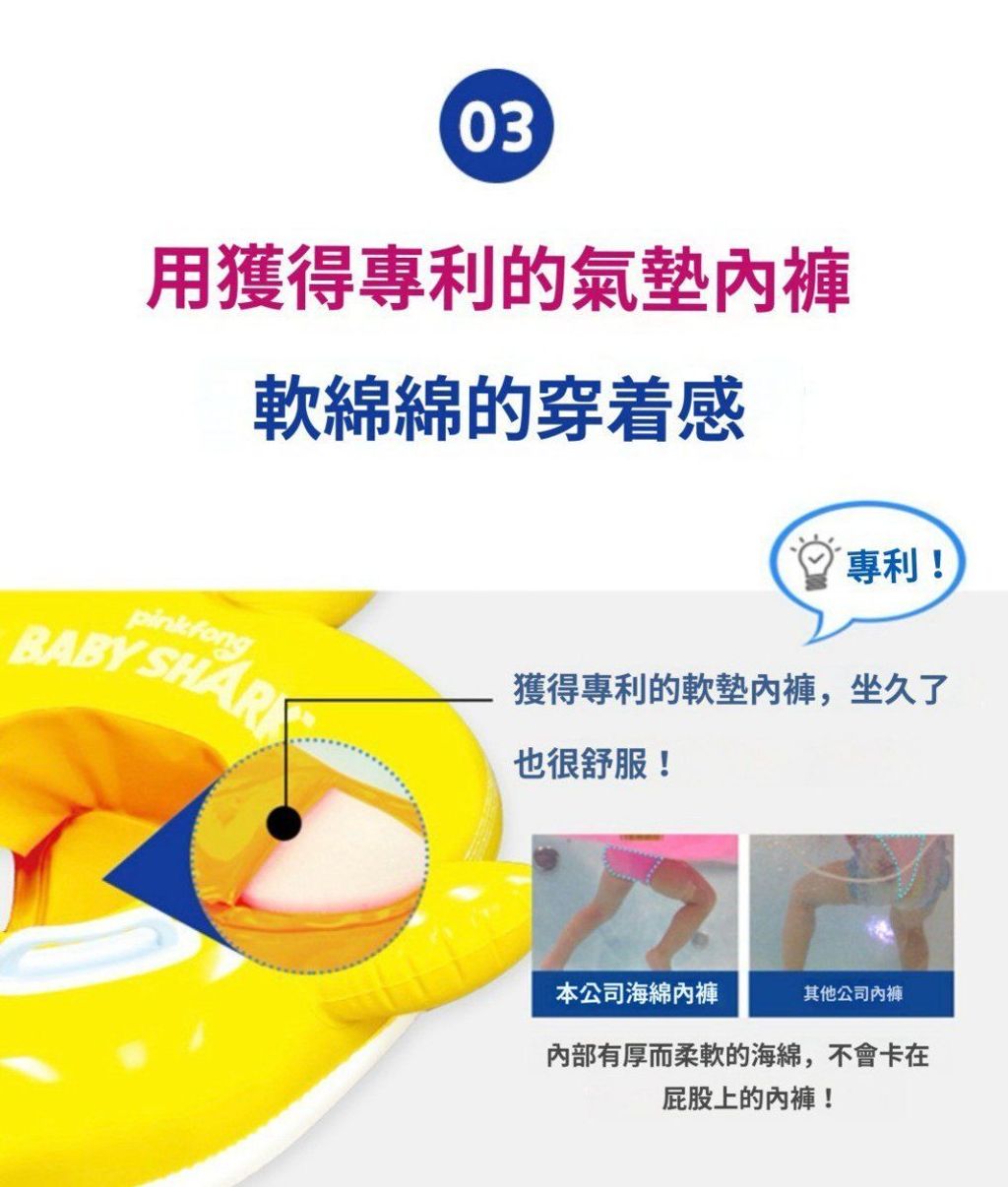 LINE_NOTE_260818_5_g565tNFR8