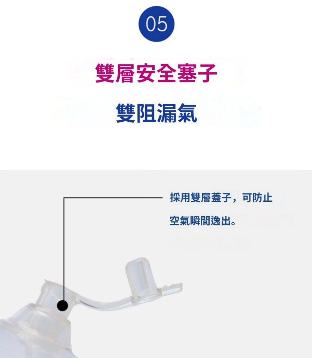 LINE_NOTE_260818_7_59FQg2zSb