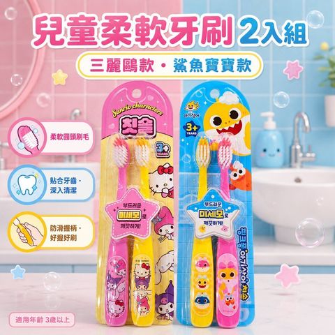 ChatGPT_Image_2026_8_20____08_48_58_YxCKuA4O3