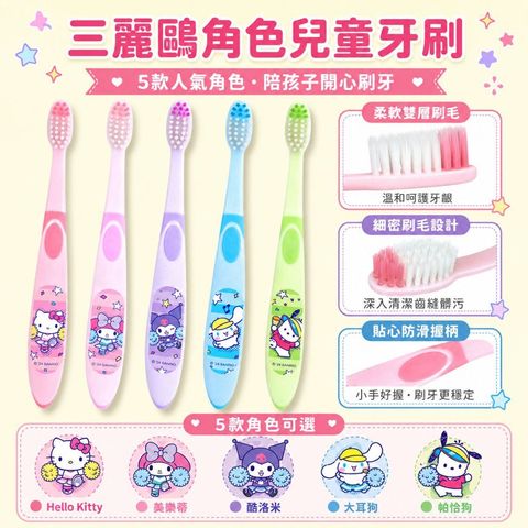 ChatGPT_Image_2026_8_20____09_04_22_mGUaNUN6Y