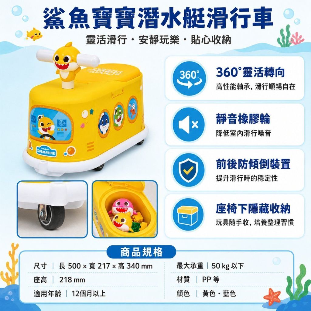 exec-62ca9cc1-ff08-452e-9bc7-34b7702833ce_UDcKyW_vc