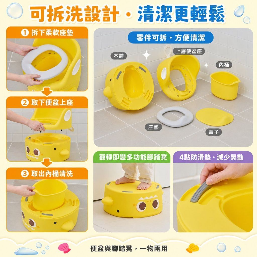 ChatGPT_Image_2026_8_20____11_09_50_cSSN6scbd