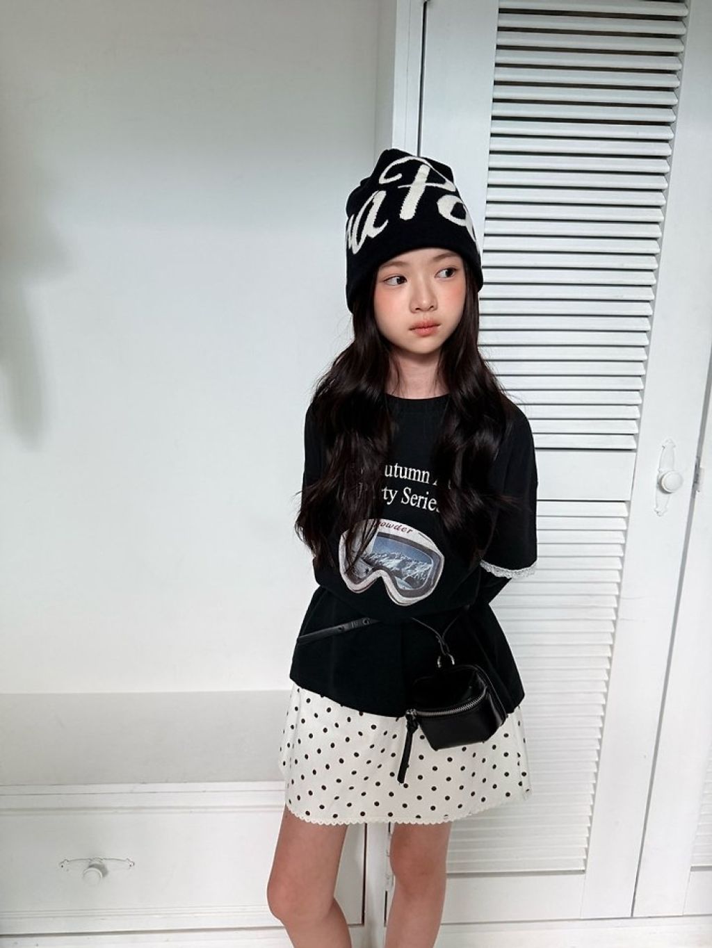 1787216619_7529865658
