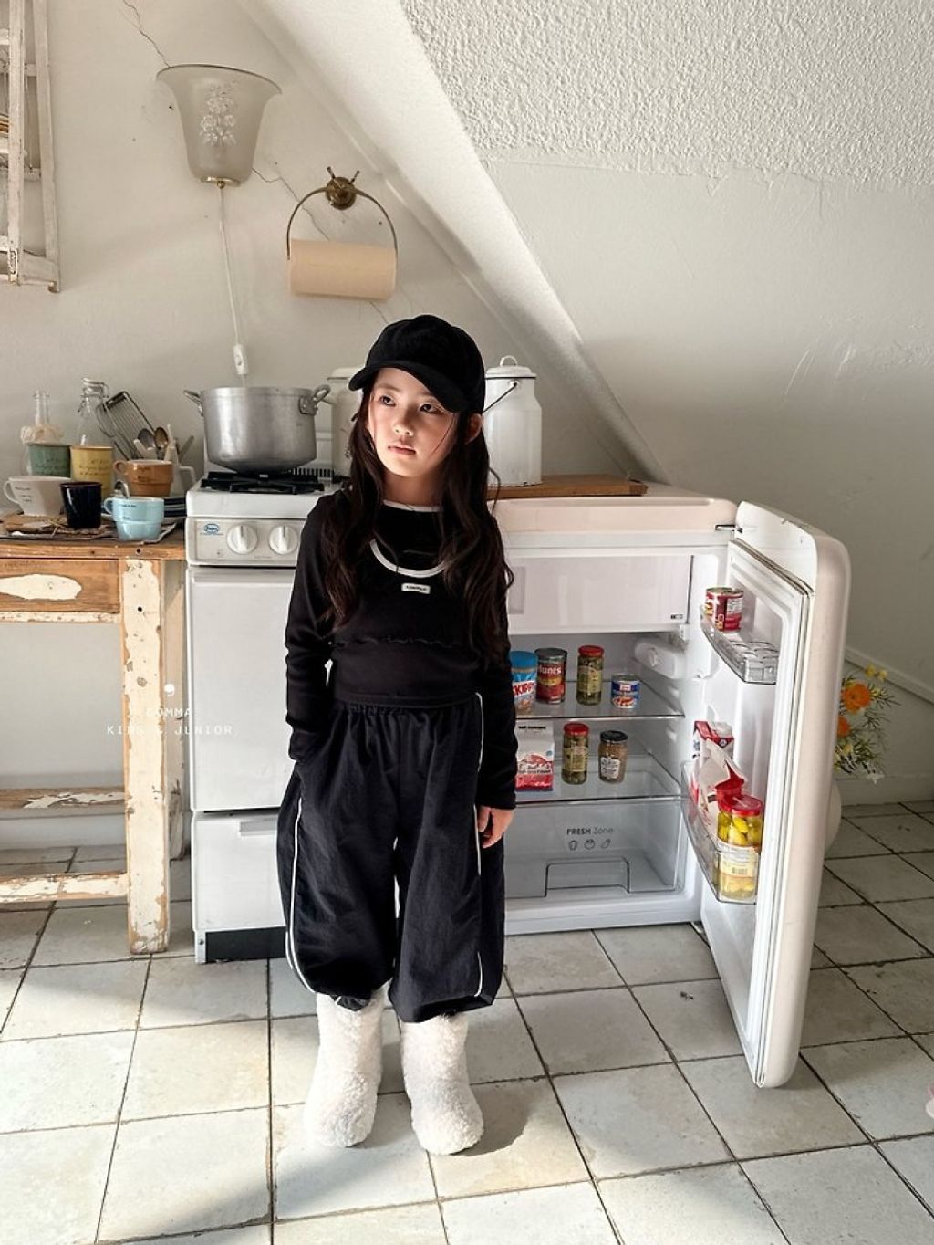 1787217076_3549834323