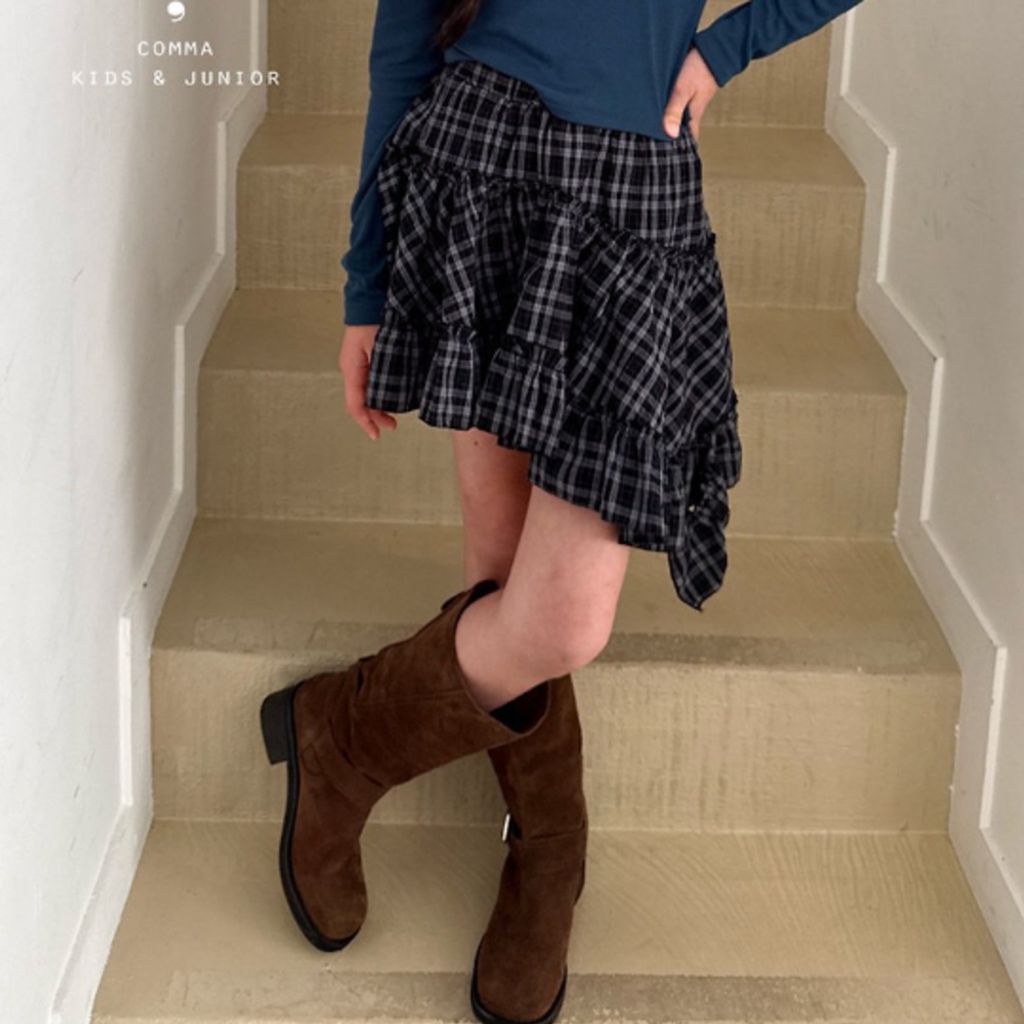 1787292703_6060179948