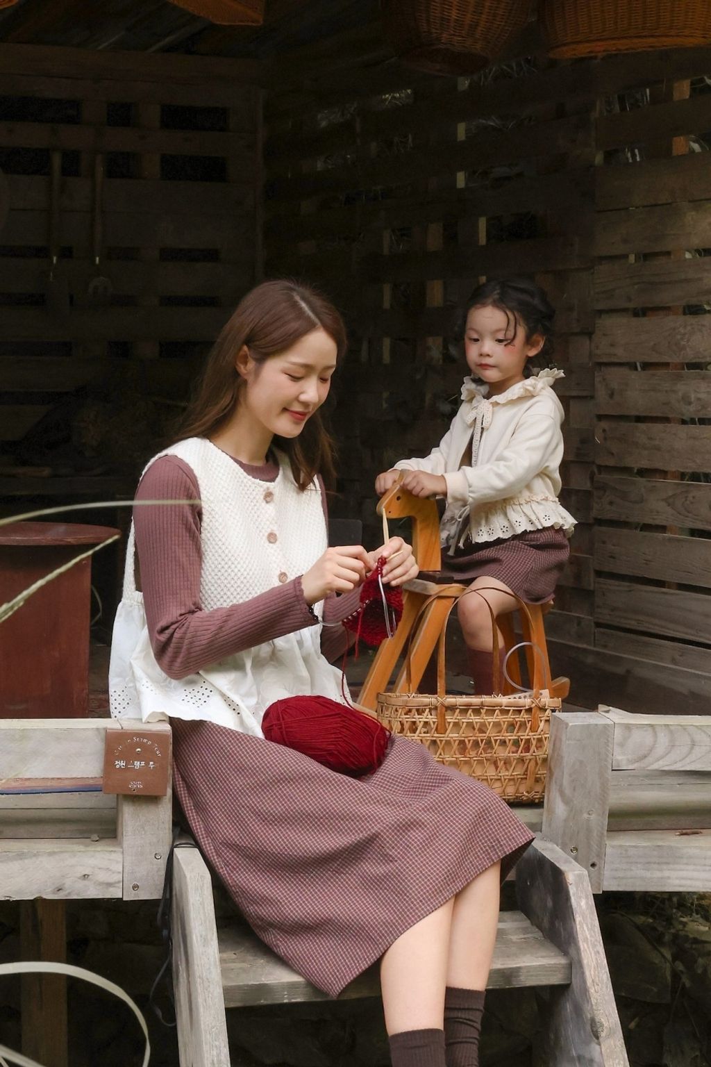 1787251530_5649217822