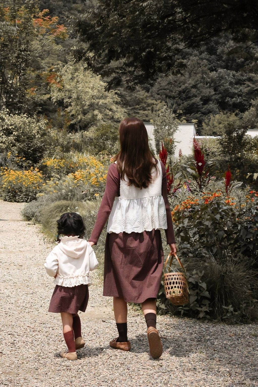 1787251533_7298425743