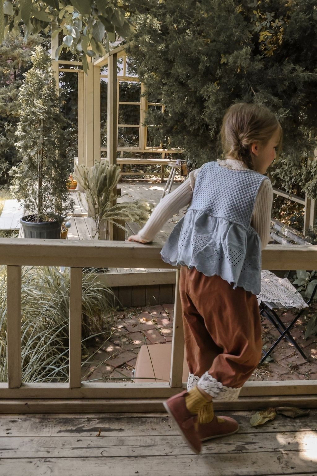 1787254830_3582280436