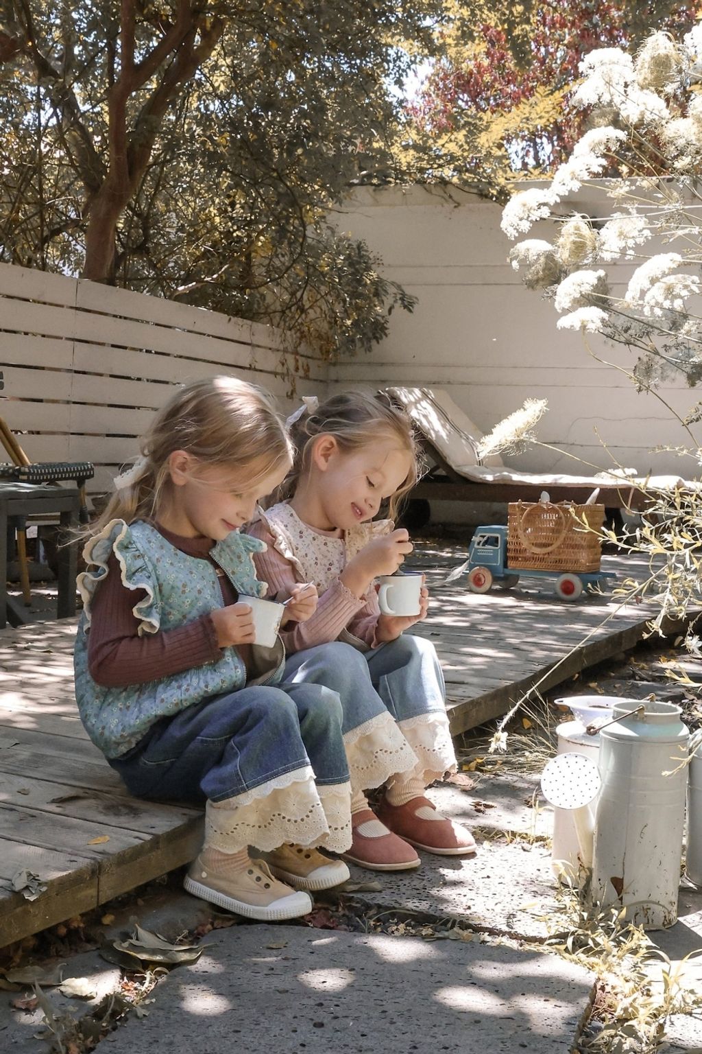1787254201_3535685049