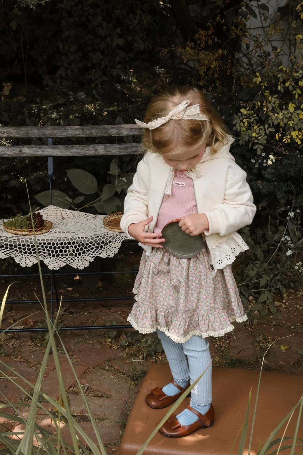 1787253629_1071712725