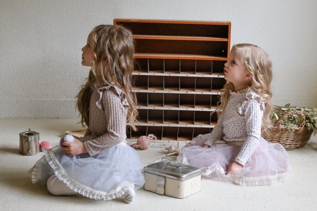 1787256224_9223136153