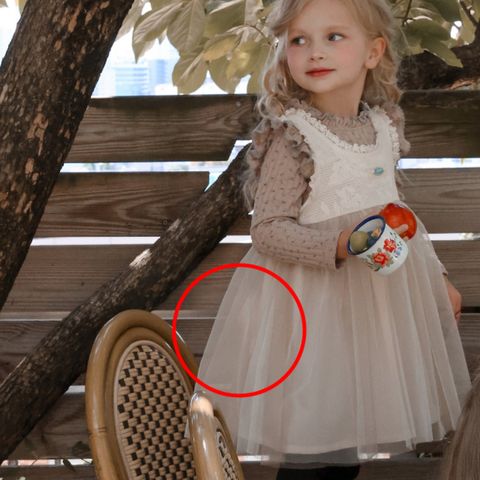 1787256804_8021725020