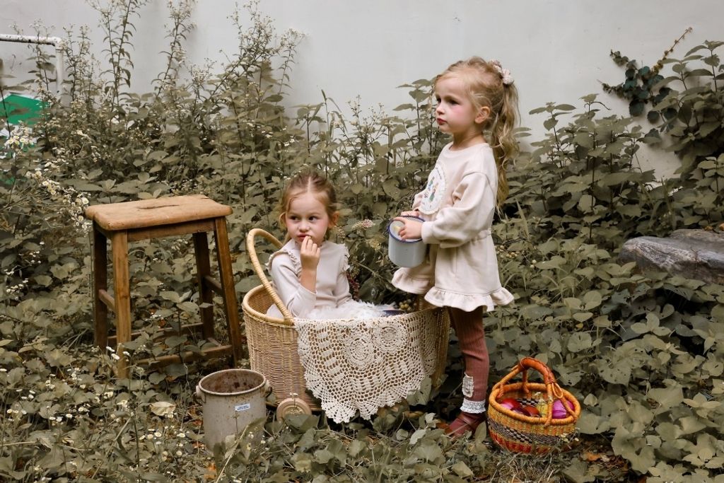 1787295076_6777025086