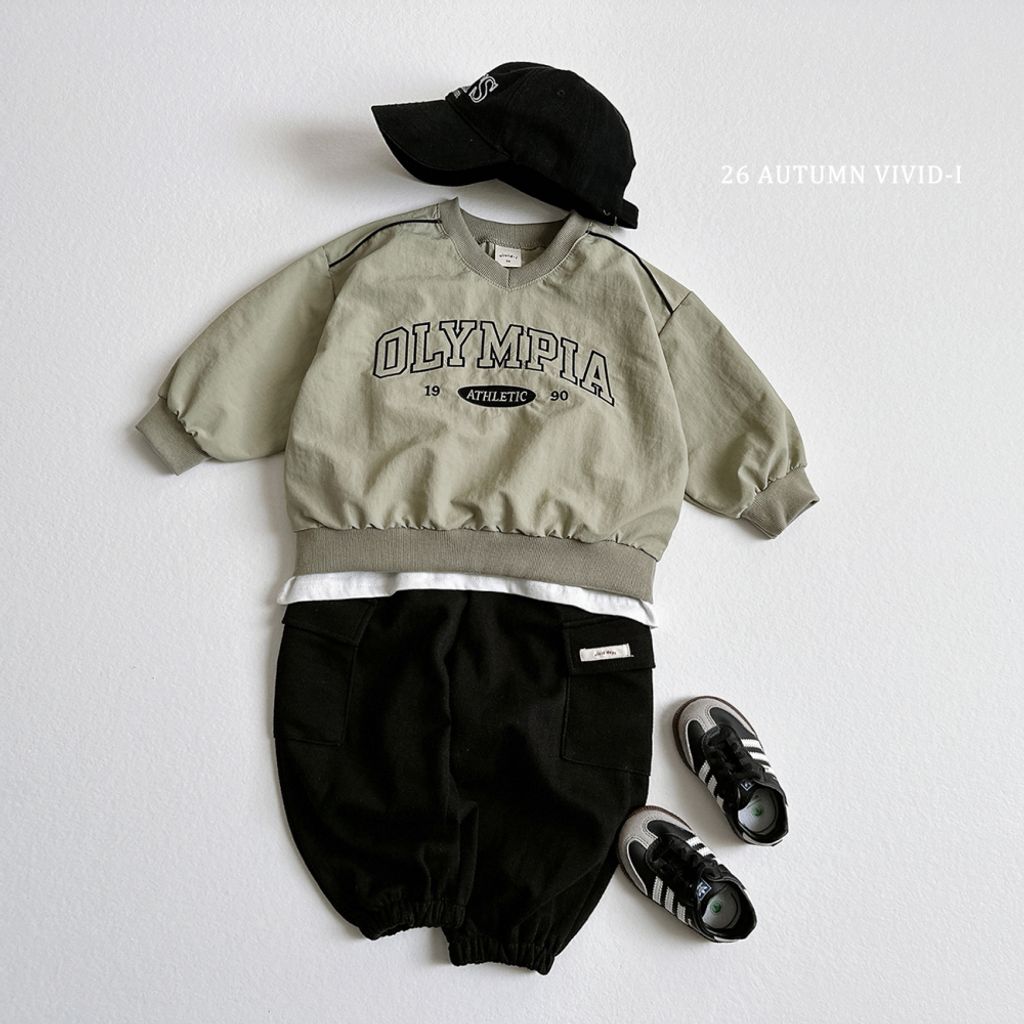 1787186488_9040873660