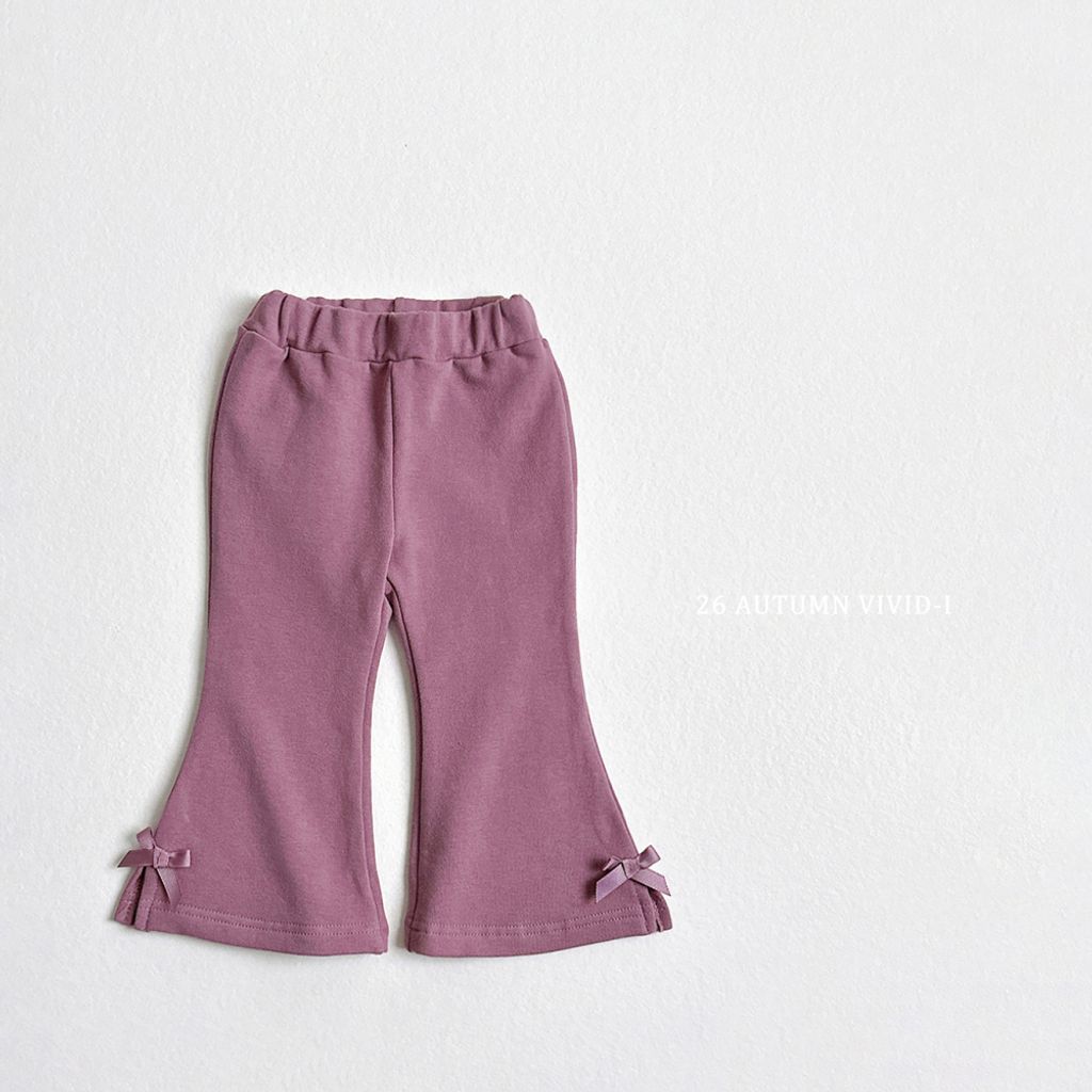 1787206229_4345477548