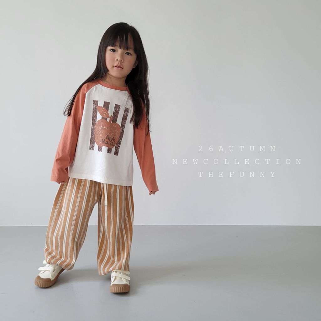 1787281958_9796709525