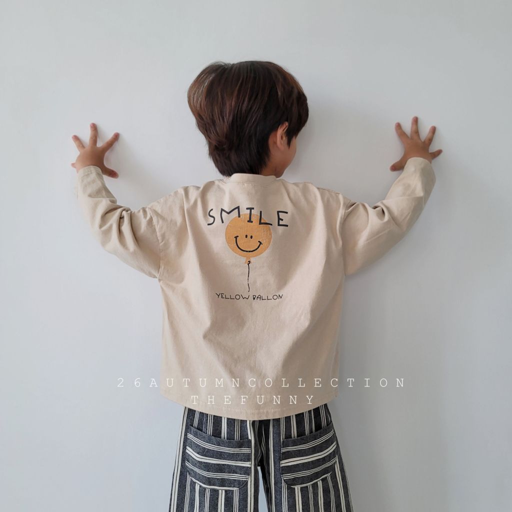 1787282271_1779376353