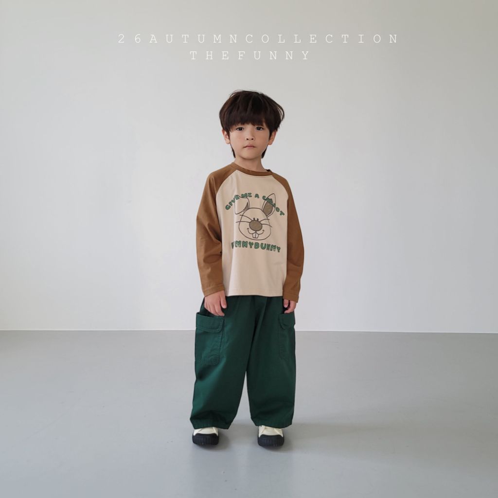 1787284191_2002607413