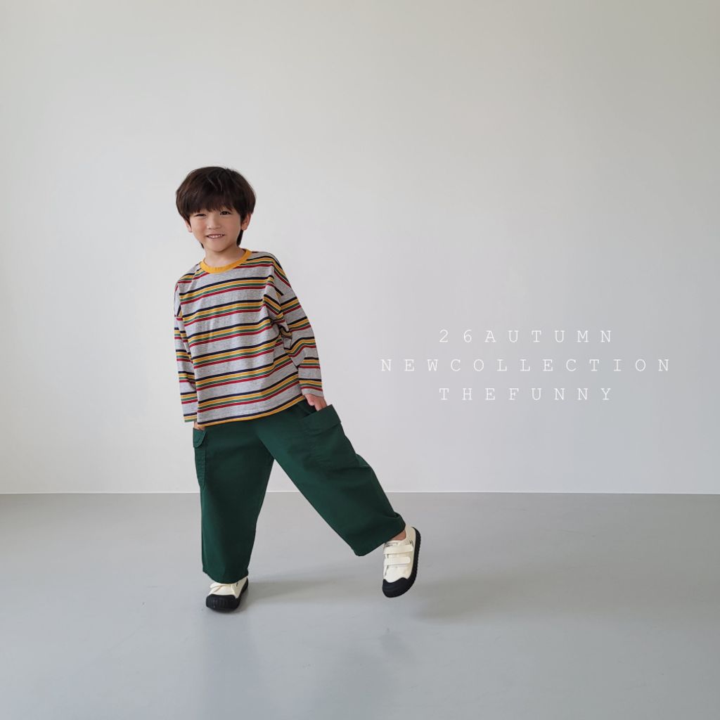 1787285223_7742775518
