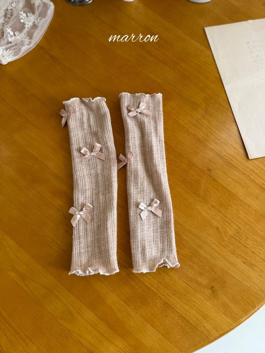 1787521241_7977644936