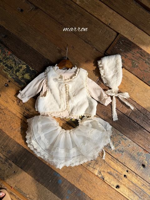 1787521528_2882902684