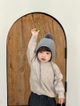 毛衣