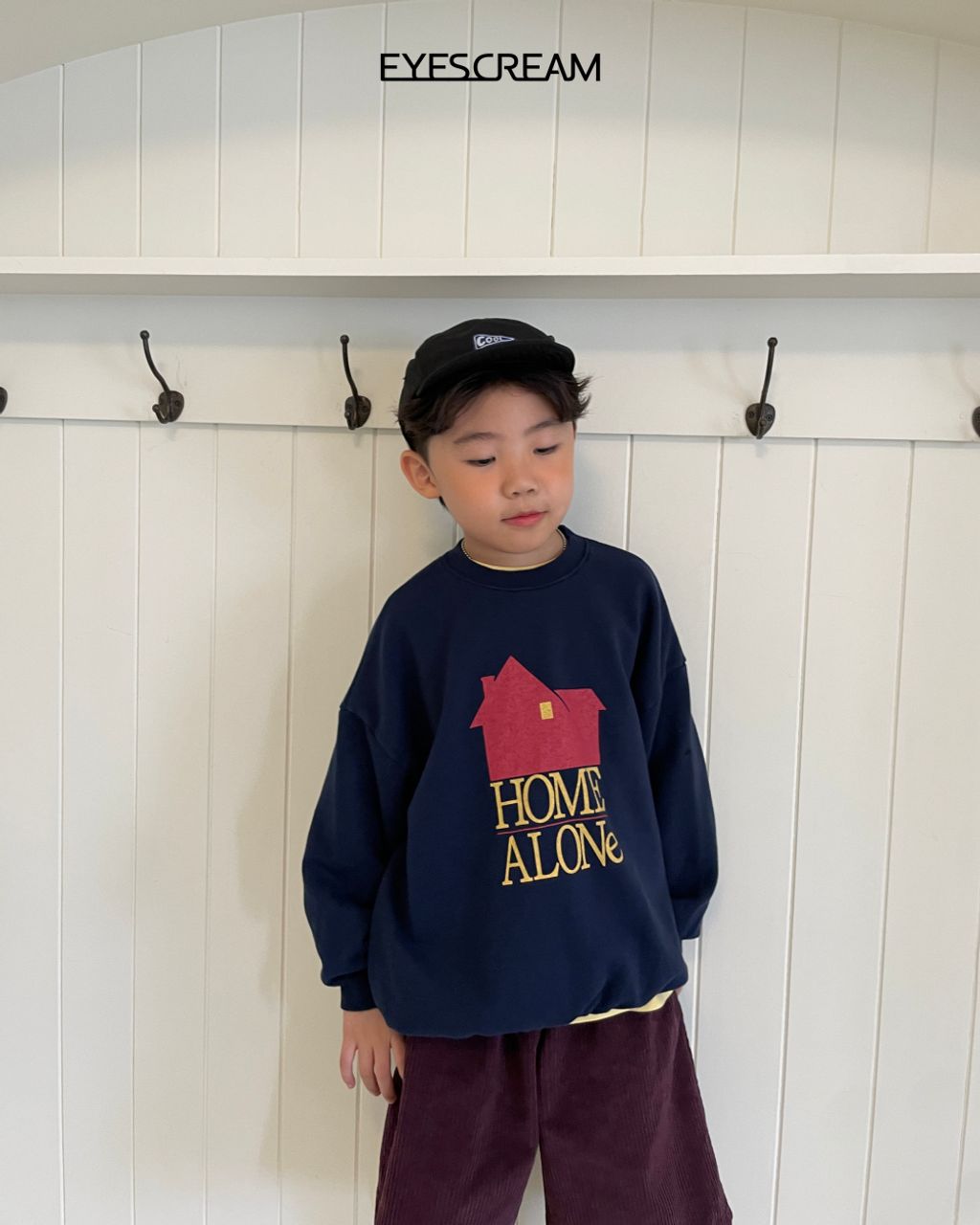 1787574083_5549690678